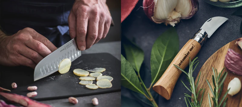 Timeless French Craftsmanship Since 1890