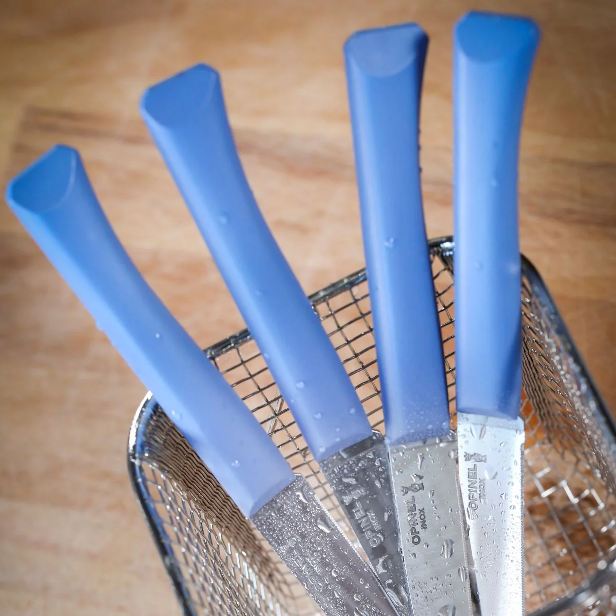 Bon Appétit+ - Individual - Image 11