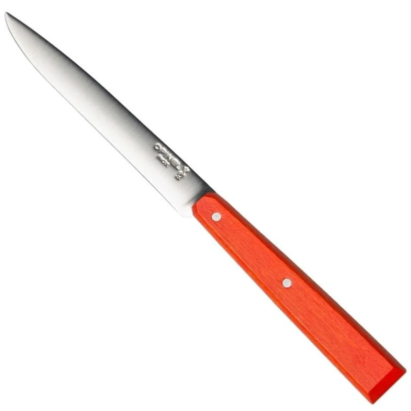 Bon Appétit Steak Knives - Individual - Image 10