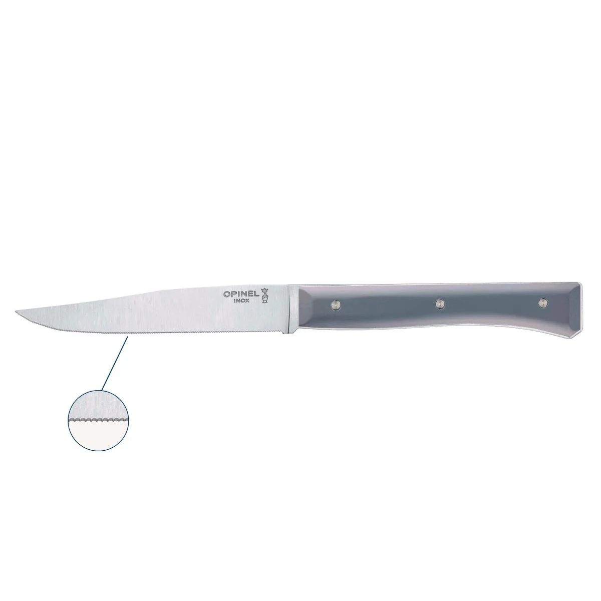 Facette Steak Knives - Image 10
