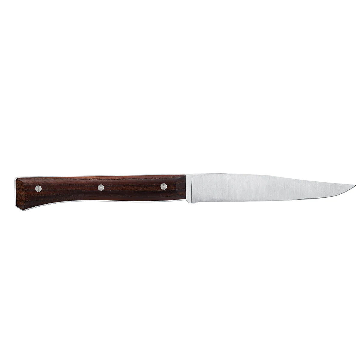 Facette Steak Knives - Image 3