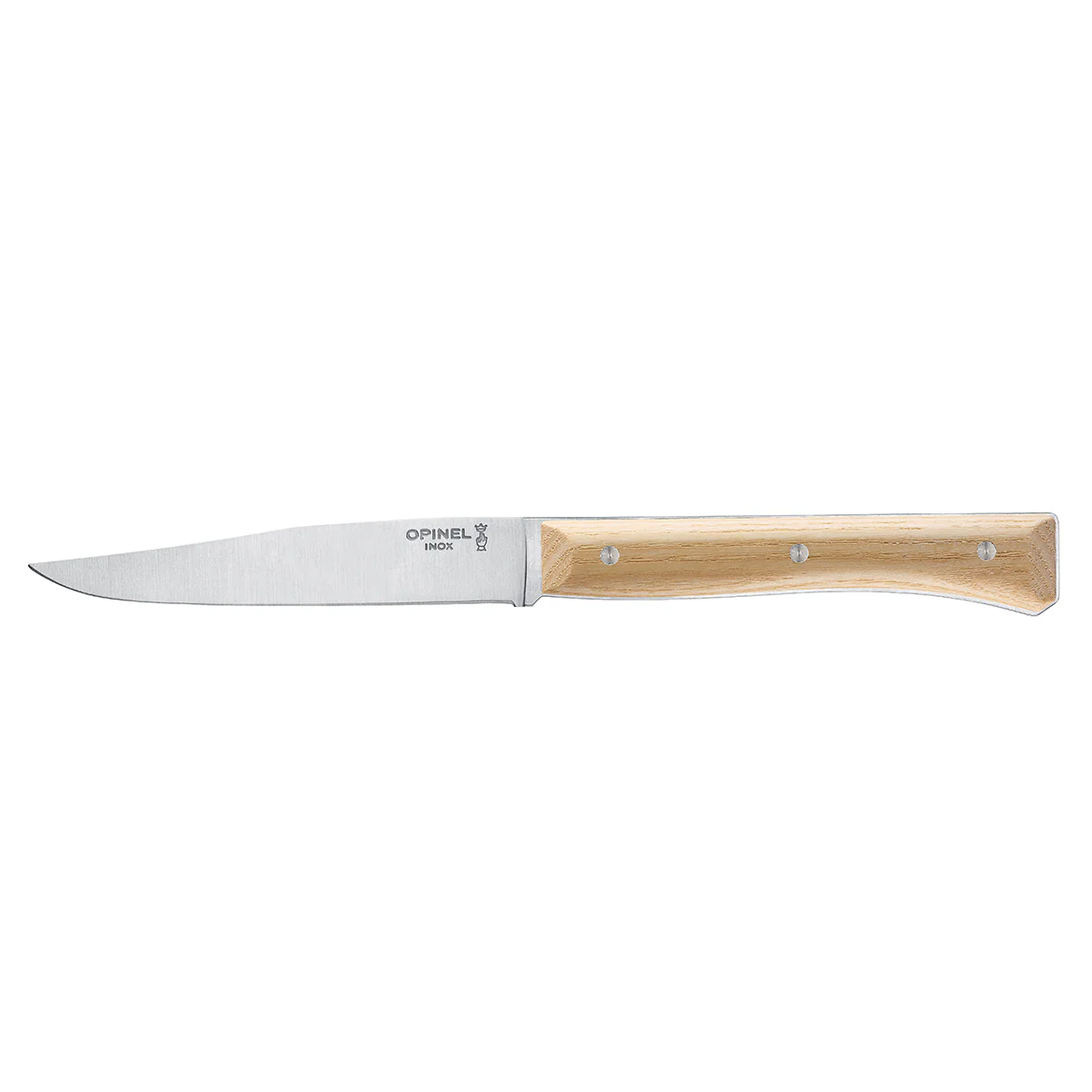 Facette Steak Knives - Image 4