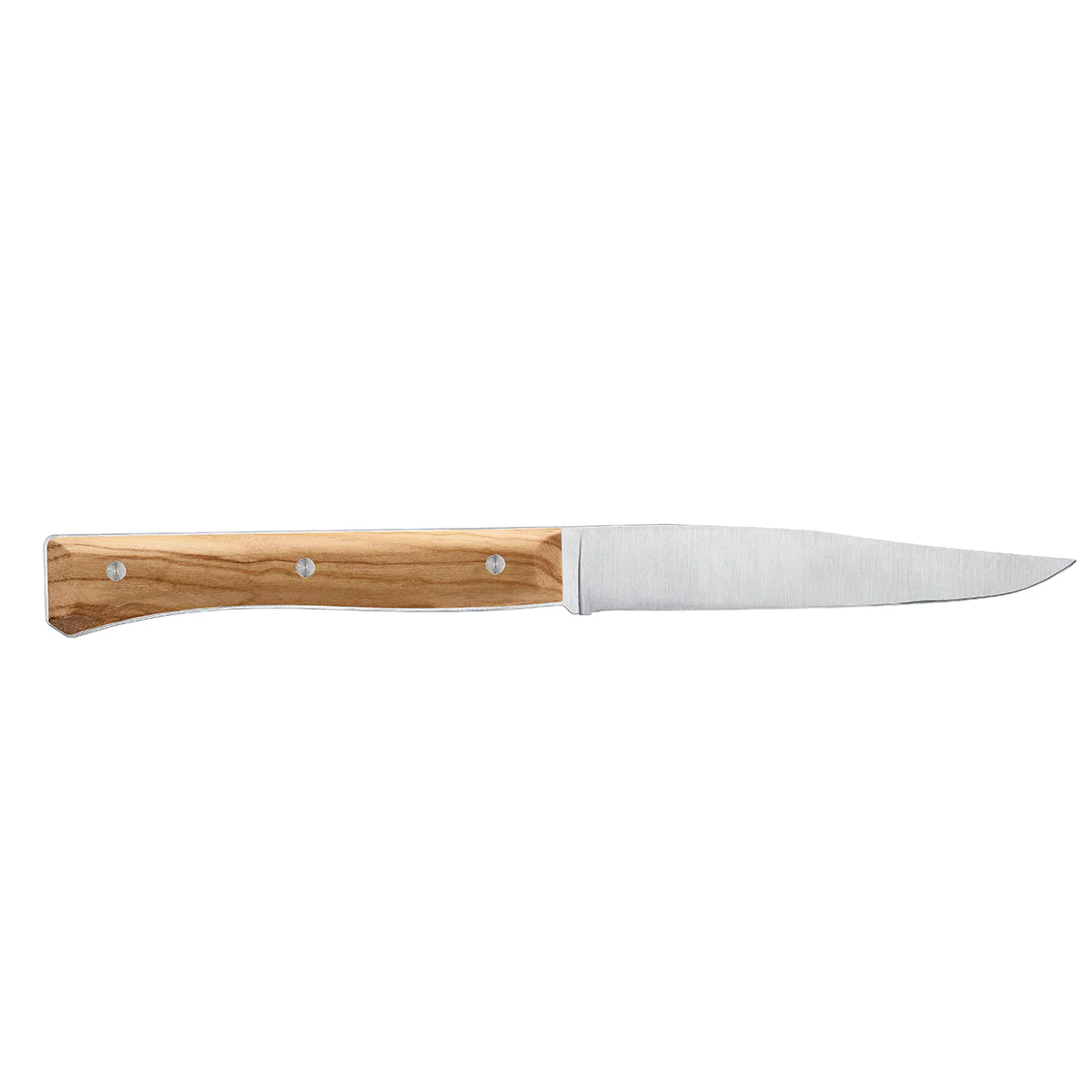 Facette Steak Knives - Image 6