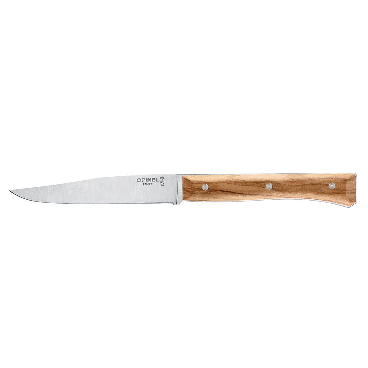 Facette Steak Knives - Image 7