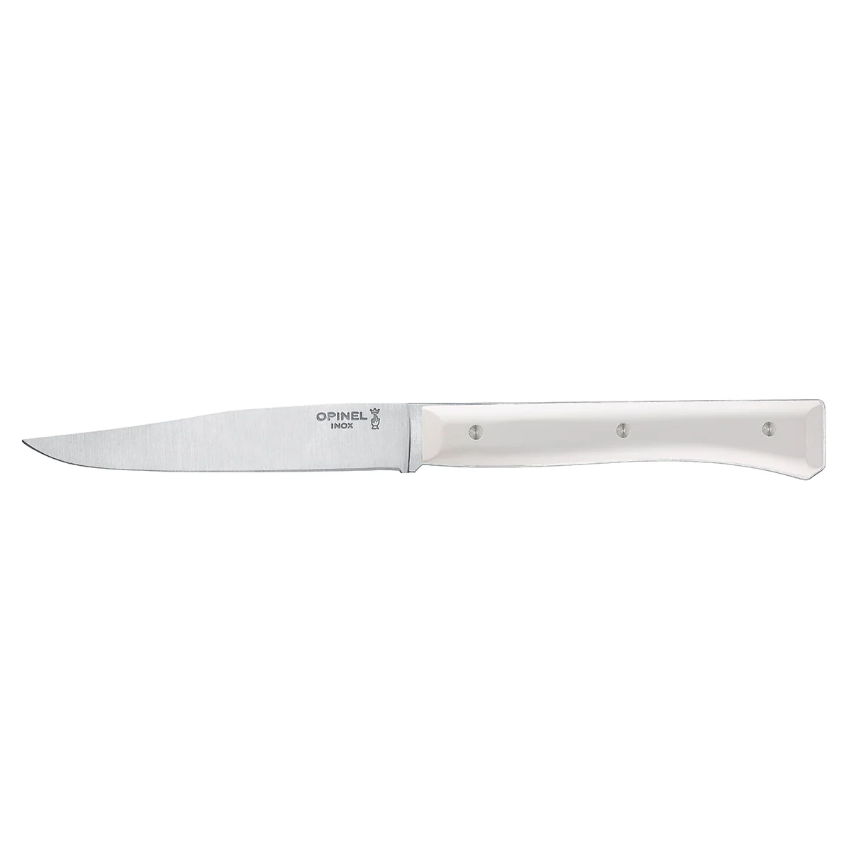 Facette Steak Knives - Image 9