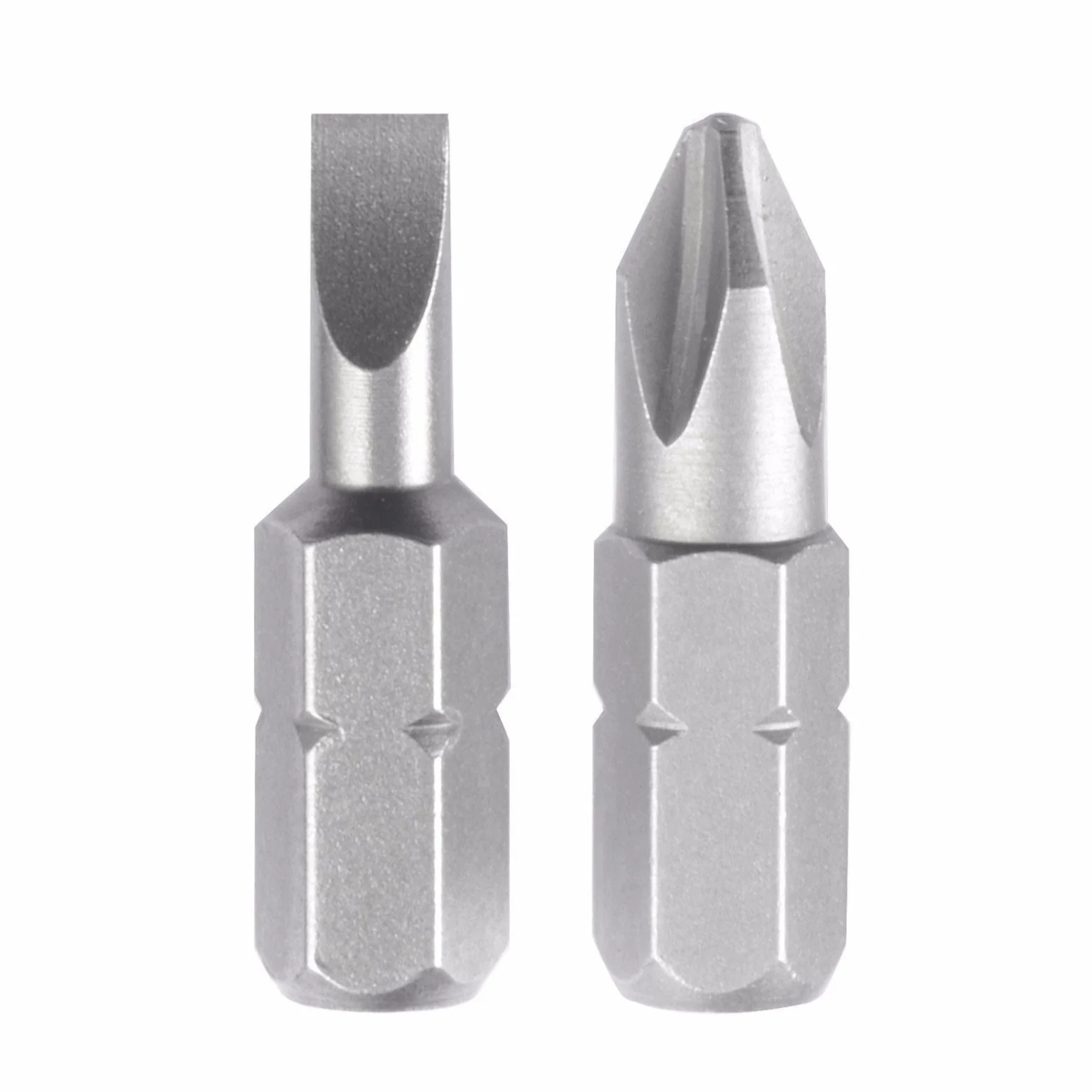 No.09 DIY Folding Knife with Screwdriver - Image 7