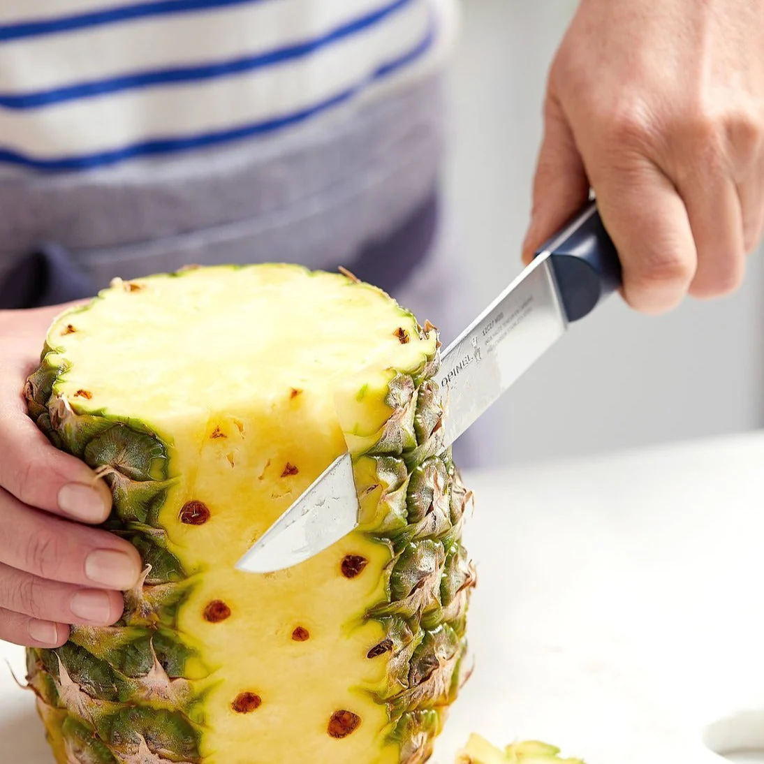 Intempora Trio Knife Set - Image 3