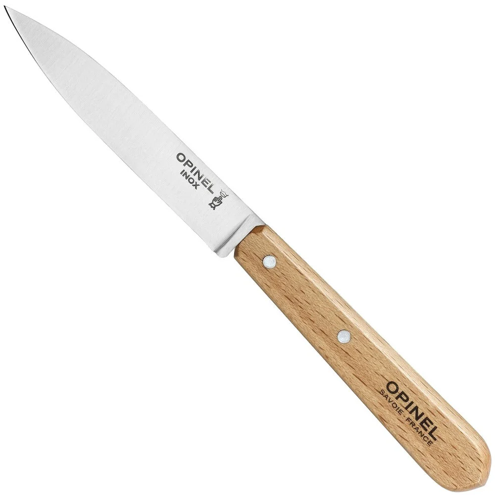 Essential Paring Knife - Paysage Color Set - Image 10
