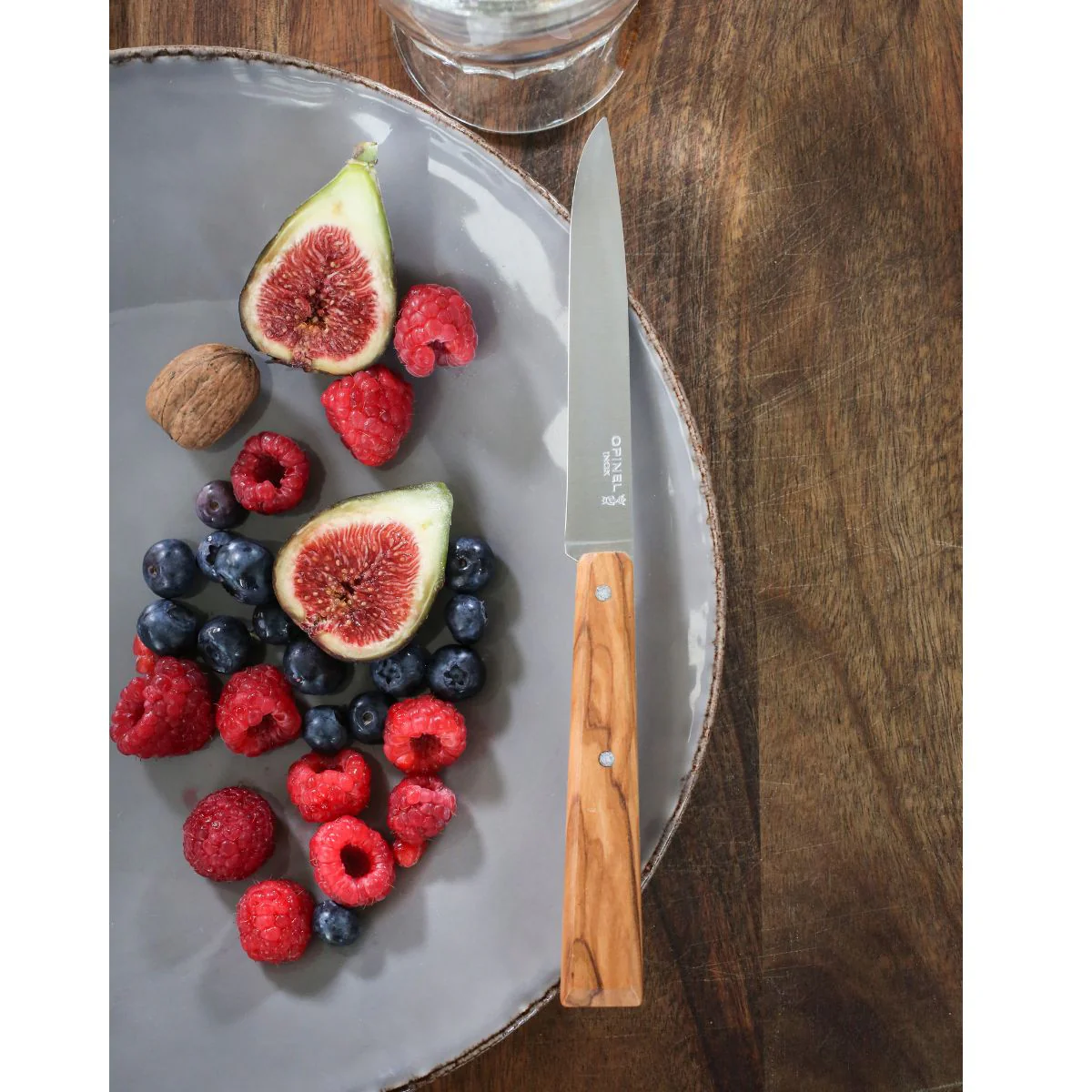 Table au Soleil Set - Image 7