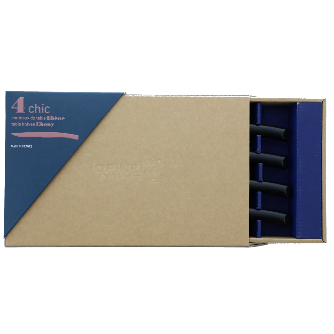 Table Chic Steak Knives - Image 13