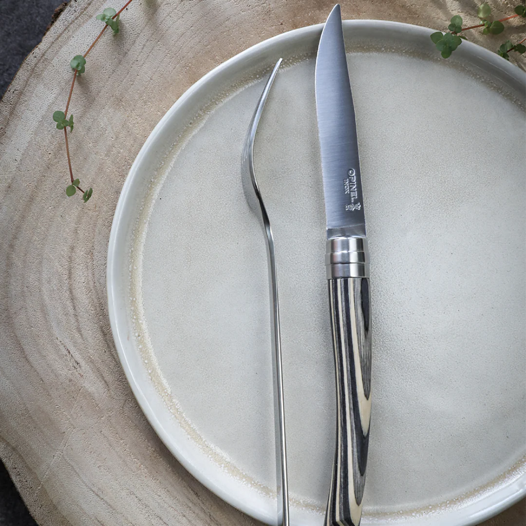 Table Chic Steak Knives - Image 15