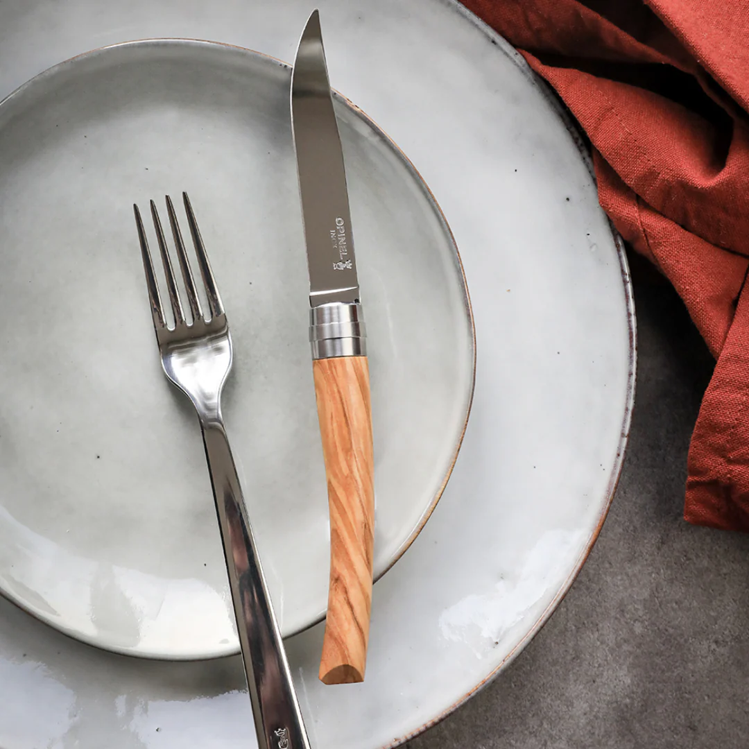 Table Chic Steak Knives - Image 16