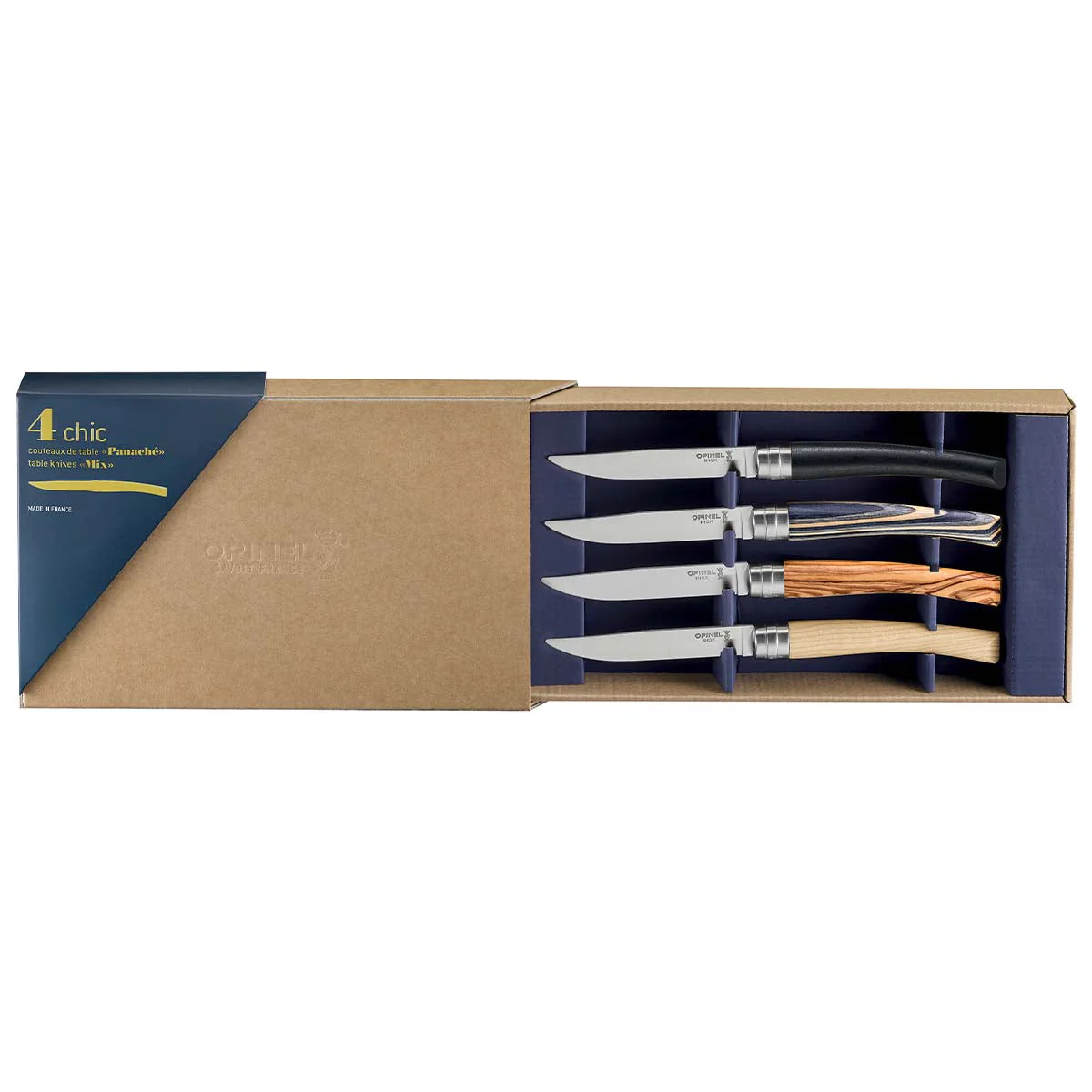 Table Chic Steak Knives - Image 18