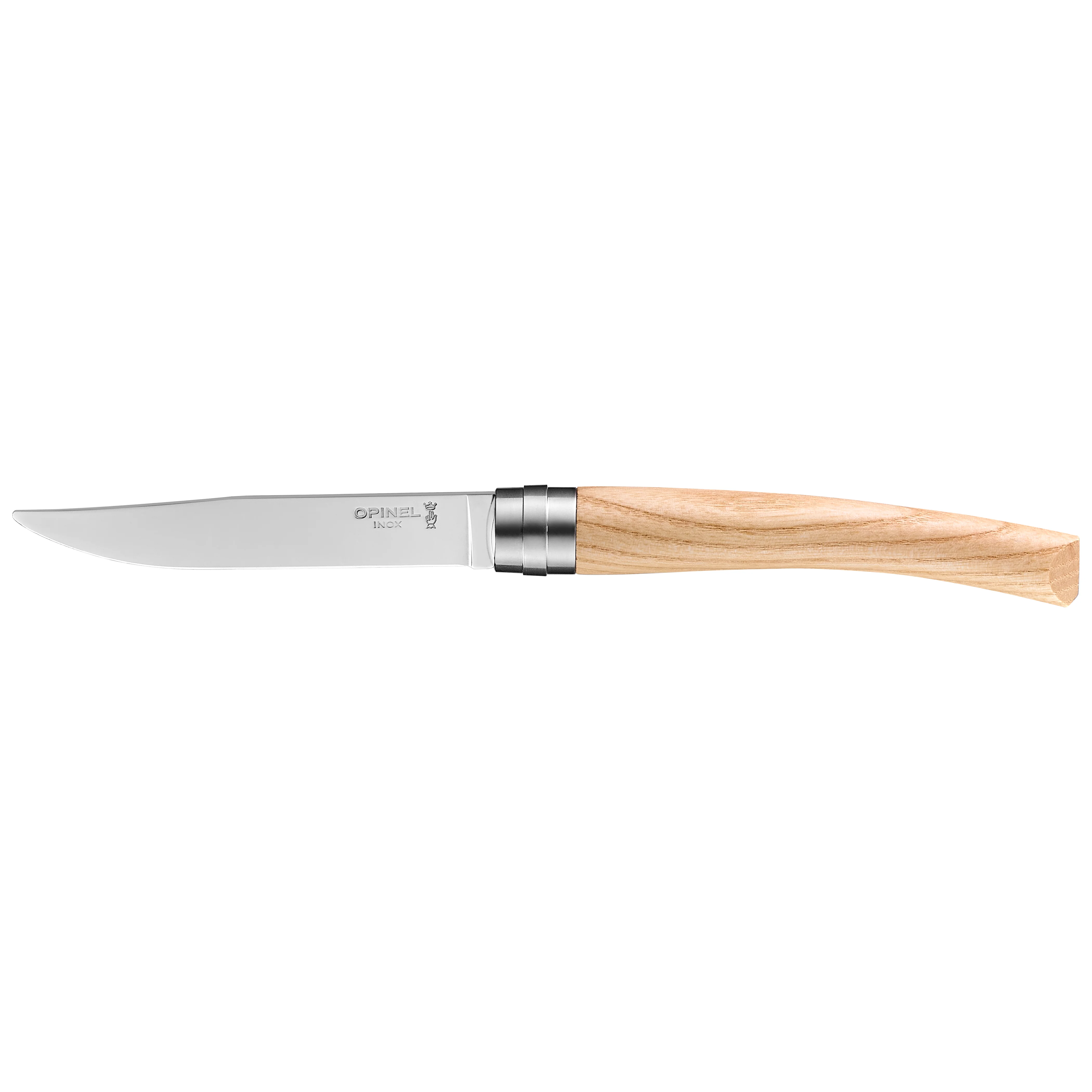 Table Chic Steak Knives - Image 4