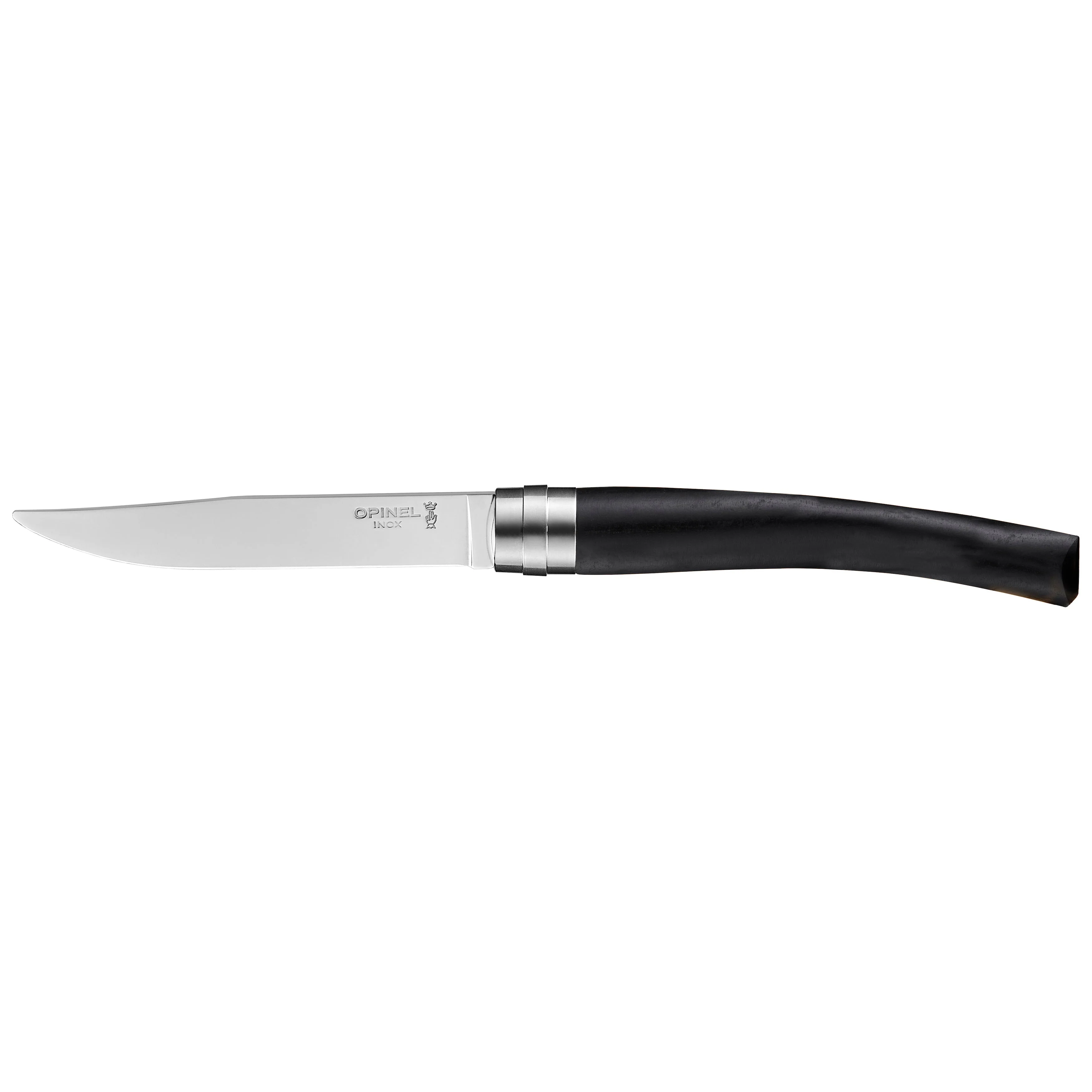 Table Chic Steak Knives - Image 6